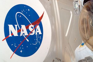 NASA ���������� �������� ����������