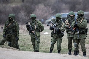 � ����� ��������� ������������ �����
