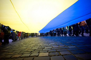 � ���� ����� �������� ���� �������