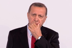 ���������� �������� ���������� ��� ���������