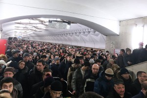� ����� �������� ������� �� "��������"