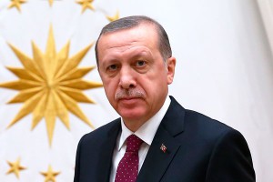 ��� ���� ������ �� ������� ��������