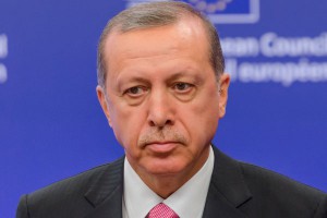 �������� ����������� ��� ��������� �������