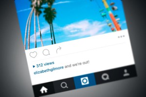 Instagram ��������� ������� ��� �����