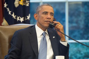 ����� ����� ��������� ���� �����