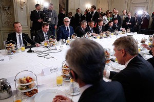 ������ ������ � ���� ����������