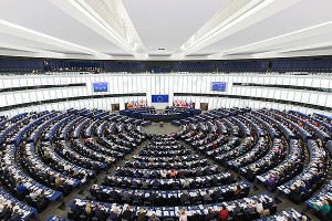 � ������ �������� ������� ������