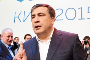 ���������� ������� ������ � �������