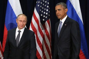 � ��� ����� ������� � ������ �� ��������