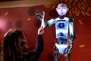 ������: ������ ������� ����� � 2050 ����