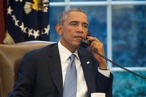 ��� � ������ ��������� � �������� �����