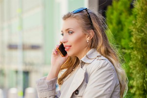 � ������ ����� �������� ���� 5G
