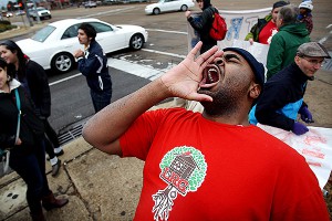 � ��� ������ ����� ��������� �������