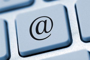 ��� SSL-����������� ������� �����