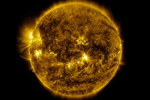 NASA �������� ��� ����� �� ������ (�����)