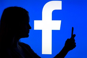 Facebook �������� ������� �����