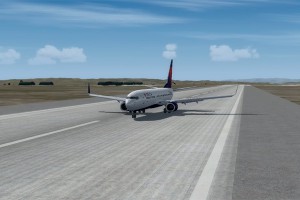 ��� �������� Boeing 737 (�����)