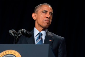 � ������� ���������� ��������� ����� � �����