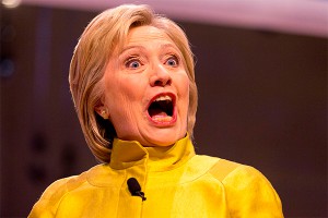 ������� ������� �� ������� � ������������