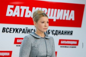 ������������ ��������� ��������� ���������