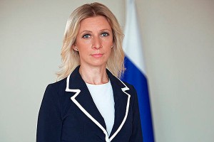 �������� ���������� ��������� ��-�� ���������