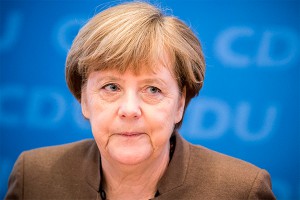 ������� � �������� ����� �� ������� � ������