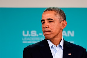 ����� ������� ������ � �������������
