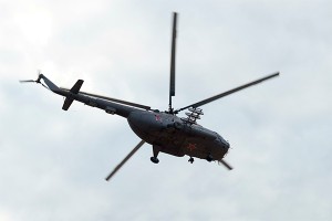 � ����������� ���������� ���������� ��-8