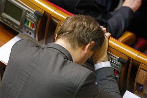 �������� ������� ��������� ��������