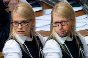 �������� �������� ����� �������� ���������