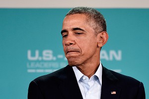 �������� ������ ����� ������� ������ �����