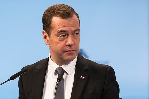 ������� ������ ��������� ������������ ���������