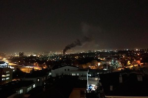 � ������ ��������� ��� ���������� (�����)