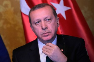 � ������� � ������ ������� ����� ��������