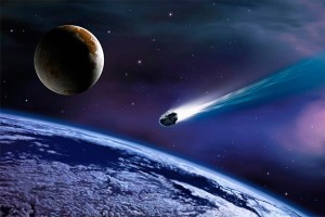 NASA �������� �� ������������ �� 8 �����