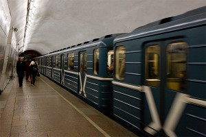 � ����� �������� ������ ����� �� ����������