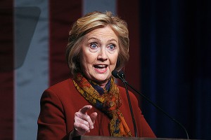 ������������ ���� ������� ������
