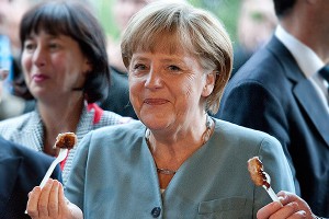 �������� ������� ������� � ������� ��