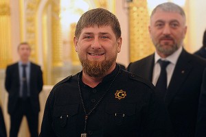 � ������ ������� ��������� ���������