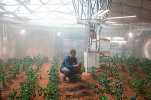 NASA ����� ���������� �������� �� �����