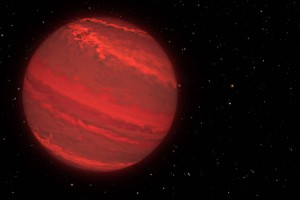 Hubble ������� ����� ������������