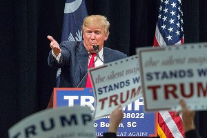 �� ������� ������ ����� ���� (�����)
