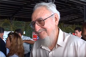 �� ���� ���� ���� ������