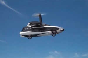 ������ ������ � ���� �������� ����������