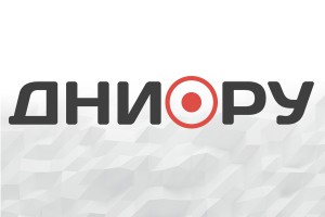 �� ������� ���� ���� �� 1,78 �����