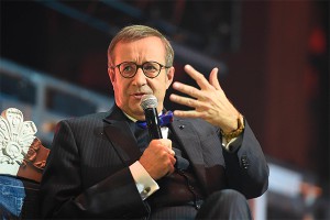 ����� ������� ������� ���������� �������