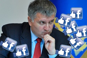 Facebook ������������ ����� �������