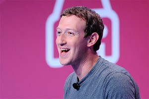 ��������� �������� "������" Facebook