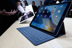 �������� ��� �������� ���� iPad