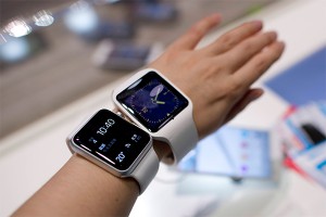 Apple ������ � ��� �� ���������� �������